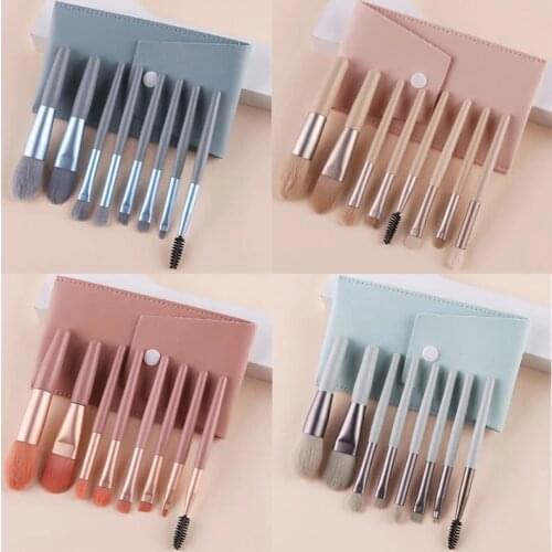Наборы кистей для макияжа Kemei China At AliExpress