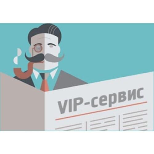 Запчасти для холодильников No brand China At AliExpress