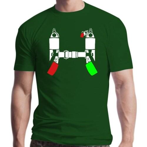 New Skydiving Harness T Shirt Standard Sunlight Over Size S-5XL Printed Comical Unisex Cotton Summer Shirt