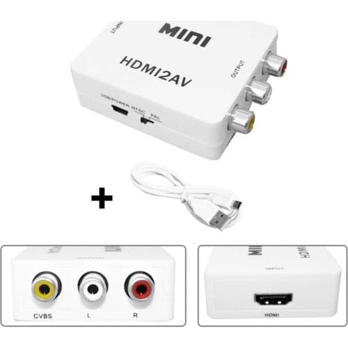 OcioDual Digital Cables