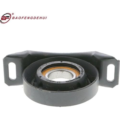 Drive Shaft Support 2024100481S1=2024100281 For Mercedes-Benz W202 S202 C208 A208 R170