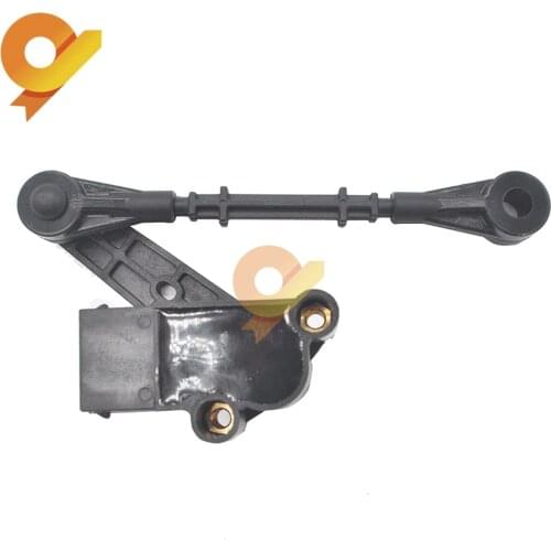 Air Suspension Height Sensor For 2013-17 Land Rover Range Rover sports 3.0L 5.0L LR033257 LR033330 LR 033257 LR033331