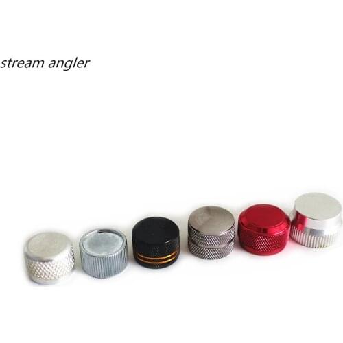 Трехколесные велосипеды Stream Angler China At AliExpress