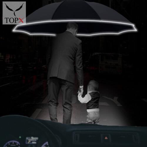 TOPX Light Umbrellas China