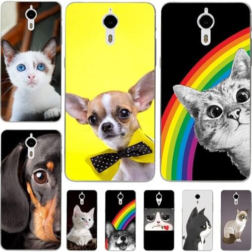 TWONEDAY LeEco Phone Cases
