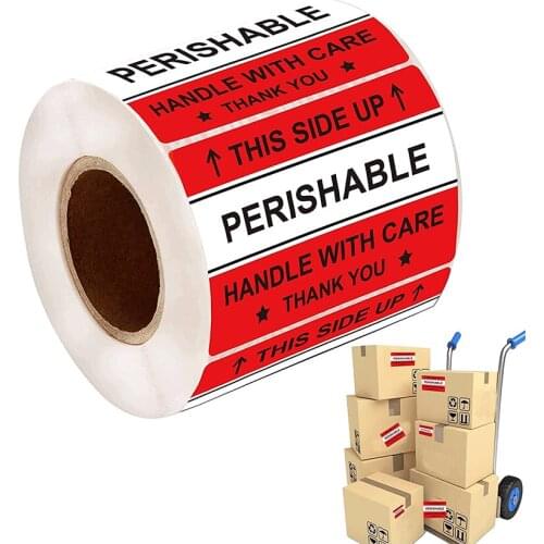 Wootile 96pcs Chalkboard Blackboard peel and stick ashesive Stickers Craft Kitchen Candy Buffet waterproof and removable