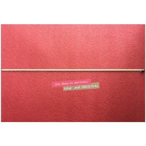 30 PCS/lot 60LEDs 531MM LED backlight strip for LE42A70W 6922L-0016A LC420EUN 6916L01113A 6920L-0001 NEW