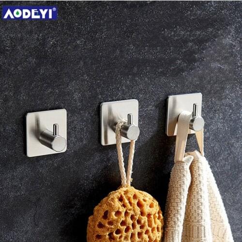 Крепежи AODEYI China At AliExpress