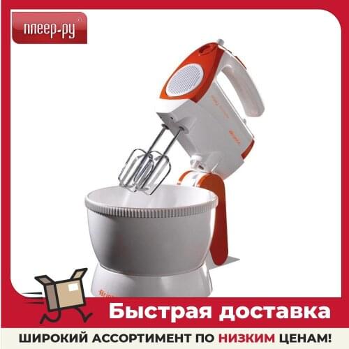 Ariete Household Mixers