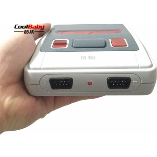 DHL 10pcs/lot MD16 SG-167 AV version for 16 bit tv video game console for game console with free 167 sega games