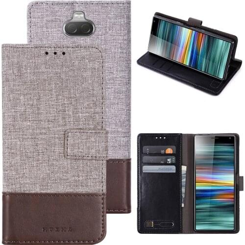 Чехлы для телефонов Sony Xperia XA Eurynome China At AliExpress