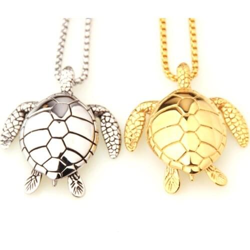 Granny Chic Skateboard Pendants