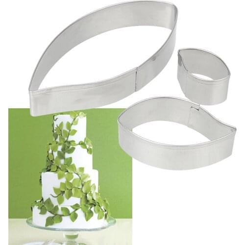 Формочки для печенья HOOMIN China At AliExpress