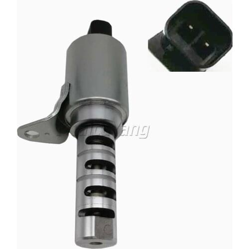 VVT Valve Variable Control Timing Solenoid 6M8Z-6M280-AA For Mazda 3 5 6 CX7 MX5 Ford Escape Fusion Mercury Milan