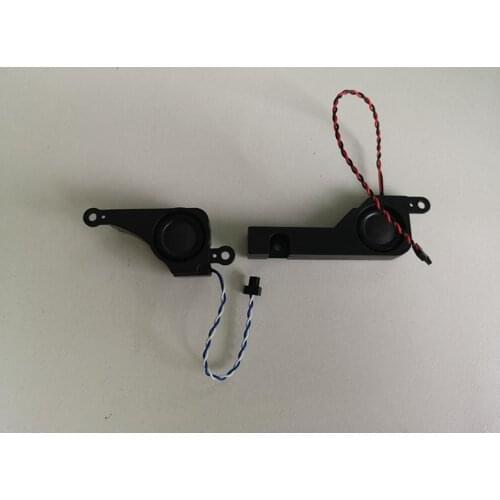 New Speaker L+R FOR Acer Aspire 2805 5551 5552 5250 5252 5741 5741G 5552G 5251