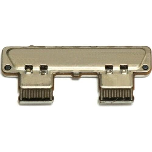 Orginal Power Supply Jack For Macbook Pro 13 " A1708 emc 2978 3164 I/O Board USB Type-C Dc jack board