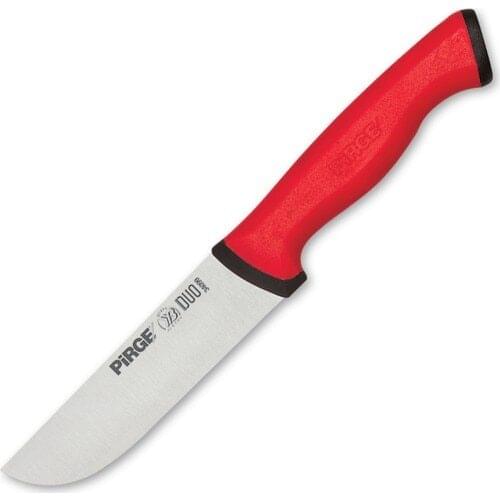 Pırge Tools