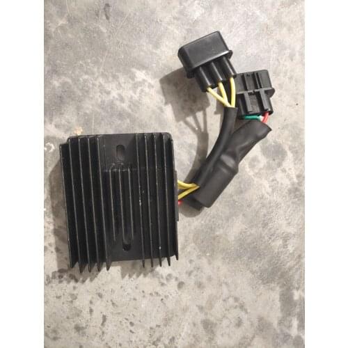 REGULATOR FIT FOR LINHAI 700ATV
