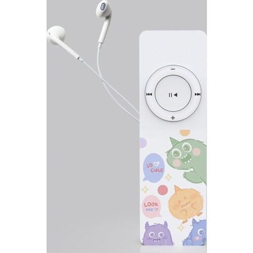 MP3-плееры Tegcame China At AliExpress