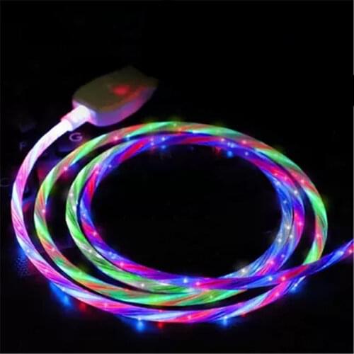 Wireless Chargers For Iphone Yanitek China
