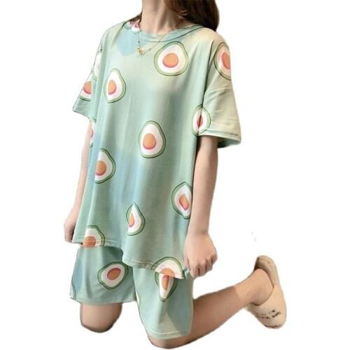 YIHAXUAN Hiking Clothing