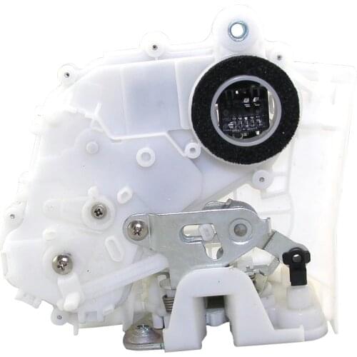 OEM#72610-SWA-A01,72610SWAA01#New Door Lock Actuator Rear Right fit Honda CR-V CRV 2007-2011 72610-SWA-A01,72610SWAA01