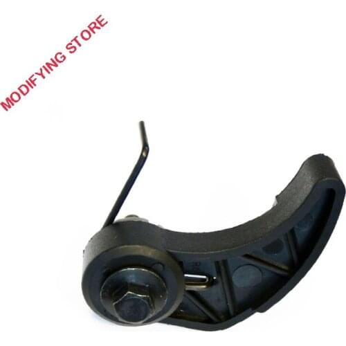 06A115130 06A 115 130 FOR Oil Pump Chain Tensioner For A4 A6 A6L TT Beetle Bora Caddy Golf Jet-ta Passat Polo Sharan Touran