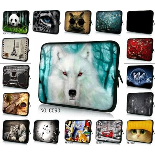 Laptop Bag Case for Macbook Air Pro Retina 13 15 Laptop Sleeve 13.3 15.6 Notebook Bag For Dell Acer Asus HP Business Handbag
