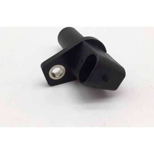 21123847010 Crankshaft Position sensor For LADA 110 111 112 KALINA NIVA 1.4 1.6 1.7 1913847 21123847010 211 2384701004