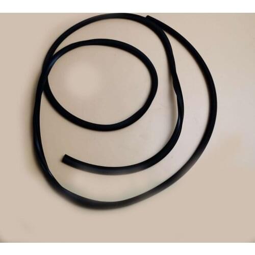 Car sunroof seal 8D0877297 for VW PASSAT JETTA GOLF BEETLE AUDI A4 LEON