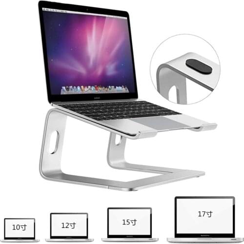 Аксессуары для кухонь Besegad China At AliExpress