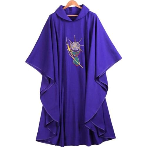 BLESSUME Hiking Clothing