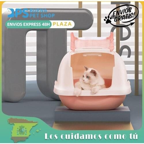 BPS BUENA PET SHOP Filler Scoops