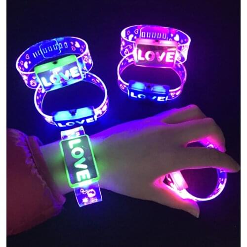 CNOKYHOUSE Bracelets For Lovers