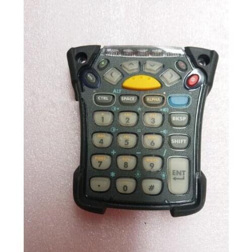 Symbol MC9190 MC9090 keyboard 28 key board