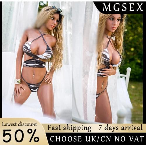 Oral Sex Doll Full Body TPE Silicone Big Breast Love Doll Top Quality TPE Vagina Pussy Anal Sexy Hot Sale Sex Toy
