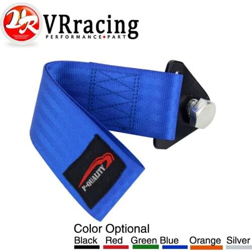 Буксировочные тросы LZNE China At AliExpress