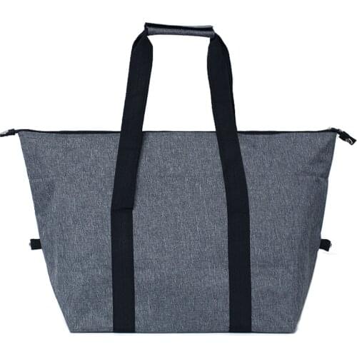 NINEFOX Goods For Tourism