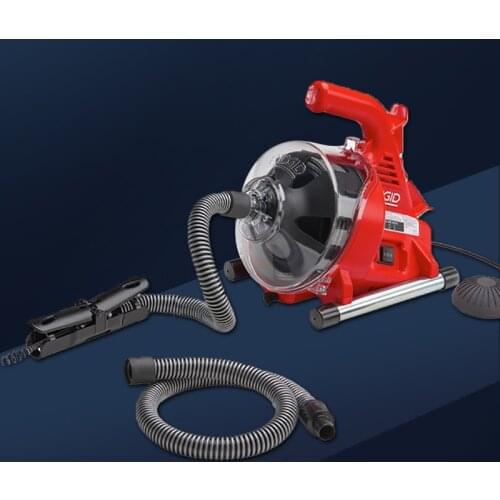 Tool Parts Onkel.J China