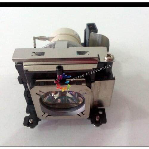 Original Projector lamp with housing POA-LMP142 for San yo PLC-XE34 / PLC-XK2200 / PLC-XK2600 / PLC-XK3010