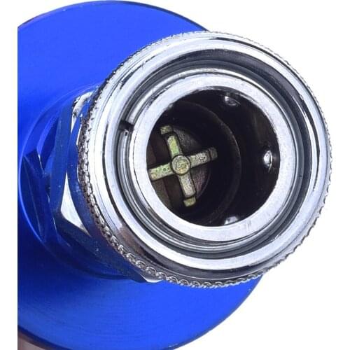 Water Oil Separator, Air Hose Filter, Moisture Trap, Air Tool Protector