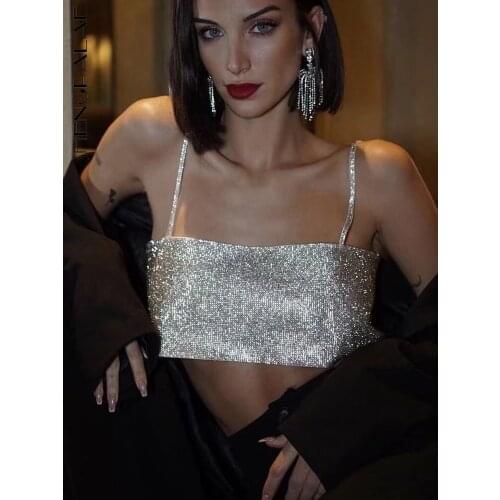 Женские летние топы Shengpalae China At AliExpress