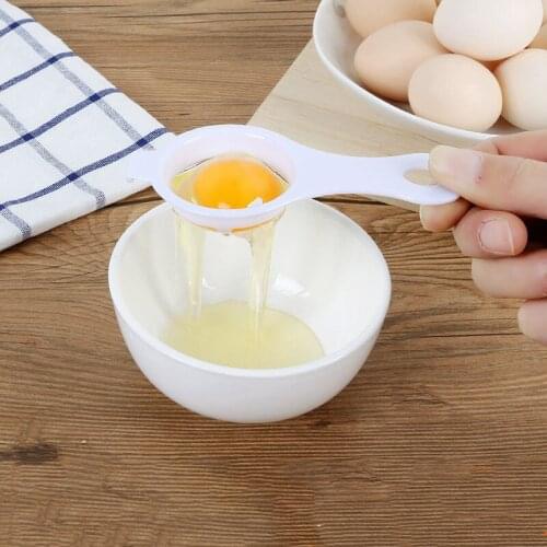 ShuangHongJuJia Egg Fixtures