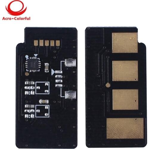 2K 106R01485 Toner Reset Chip For Xerox WorkCentre 3210 3220 Laser Printer copier Cartridge