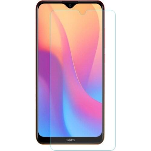 Glass Film Cover Tempered Glass for Xiaomi Redmi 8A Dual Protective for Xiaomi Redmi 8 8A Pro Phone Screen Protector Front Film