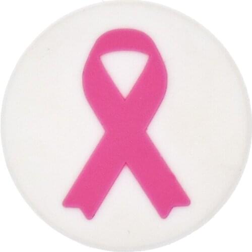 10 pcs Colorful Ribbons Pink/Yellow/Green/Red/White/Orange/Purple/Blue Shoes Buckles For Beach Shoes For Kids Wristbands