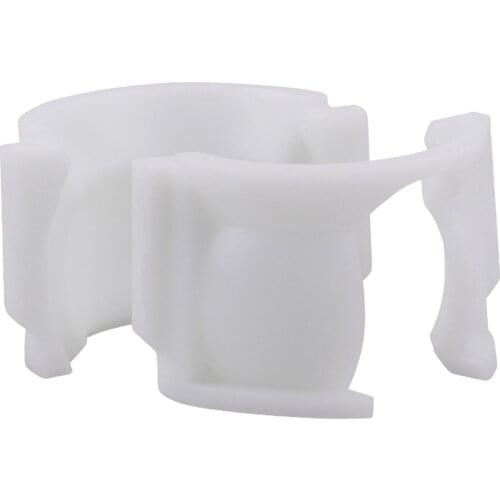 Auto Gear Stick Bush A6392605309 A6392603500 A6395450532 A6392602509