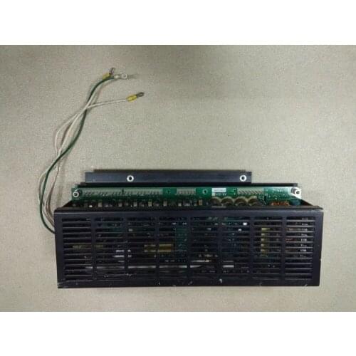 USED 100% TESTED MIT SF-PW30 *Please contact us for real photo,100% real stock