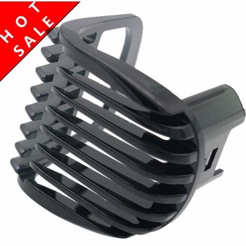 Trimmer shaver Beard COMB For Philips BT405 BT3200 QT3300 QT4000 QT4005 QT4008 XA4003 QT4012 QT4013 QT4015 QT4018 QT4014 QC5390