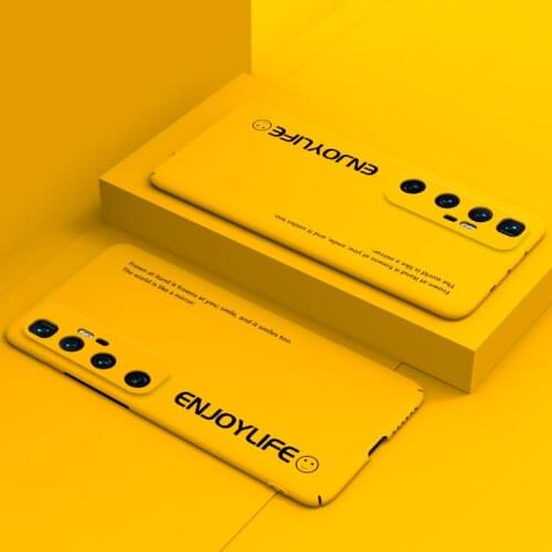 Cupneer Phone Cases Xiaomi Redmi 3